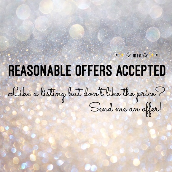 Beige Popcorn Cardigan - Picture 7 of 7